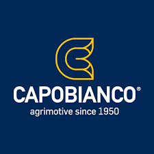 Capobianco Trattori